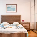 Rosetti Studio