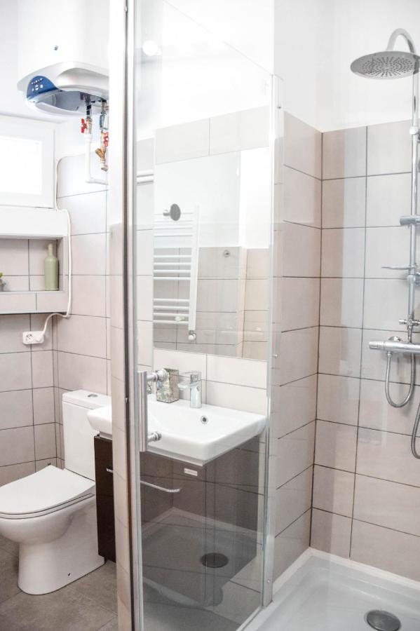 Rosetti Studio Bucureşti