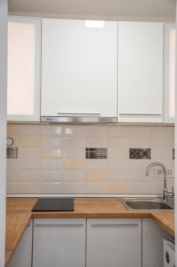 Rosetti Studio * Bucureşti